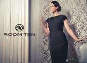 Ladies Bespoke Made to Measure Suits and Shift Dresses