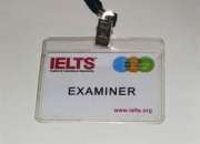 TOEFL, IELTS, ESOL, CELTA/DELTA, DEGREE, DIPLOMAS & other English Language Certificates