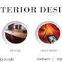 What you want to learn in interior designing?