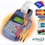 Radiant Pay Credit Card Services – Apply Online Today