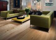 UK Furlong Wood Flooring Online Store Order Now