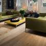 Great Deals On Our Engineered Wood Flooring Products - Buy Now
