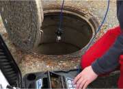 Importance of CCTV Drain Survey For Purchasing New Home