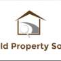 Sheffield Property Solutions