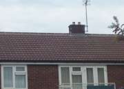 Providing the best roofing services york b adams roofing are most favoured