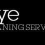 Commercial Cleaning Services - Office Cleaning - Nye Cleaning Services Ltd