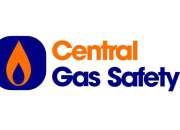 Central Gas Safety(Uttoxeter)