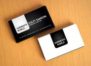 Affordable business Cards Printing - Printwin