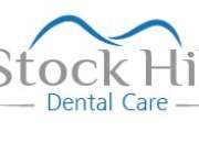 Contact to Get Complete Solution for Stock Hill Dental Care