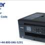 How to fix Brother Printer Error code “Print Unable” 7A ? +44-800-046-5291