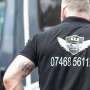 Outstanding Car valeting services in Bristol
