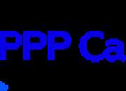 Real Estate Investment Company in London, UK