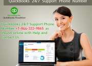 Quickbooks support |QuickBooks Customer Support  +1 844 322 9865