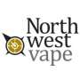 Best Vaping Accessories Online | North West Vape