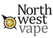 Best Vaping Accessories Online | North West Vape