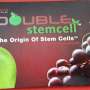 Phytoscience Double stemcell Product For Stress and illness.