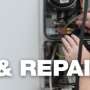 Boiler Servicing in Wilitshire that is Second to None