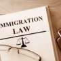 Immigration Appeal Lawyer UK