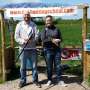 Learn Clay Pigeon Shooting Instruction