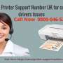 Find Best Solution for Canon Printer Drivers or Corrupt Drivers Issues