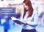All you should know about Pearson HND Business Course
