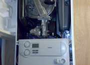Boiler services expert in London
