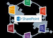 Sharepoint Services providers company in India