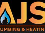 Call AJS Heating Experts For Safe Central Heating Repairs in Warrington! 0800 328 5912