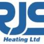 Professional Boiler Repairs in Birmingham, Call Today! 0800 0191383