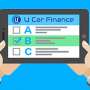 Best Car Financing Company | Car Finance UK