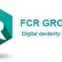 FCR Group - Web Designing & Digital Marketing Company in London