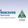 For all types of boiler repairs in rotherham, call now! 07768 404830