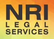 Property Management Lawyers - Nri Legal Services