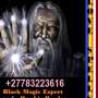 USA, Europe, America, Asia Africa @@> +27783223616 Bring Back Lost Lovers and Fix Marriage