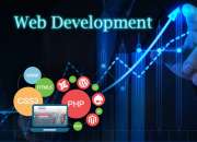 Website Development Service in UK- Codefingers Technology