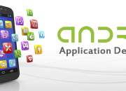 Among the best Android App Development Company in India