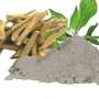 Ashwagandha Powder is Extremely Important Herbs in The Ayurved