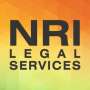 Property Management Law Firm - Nri Legal Services