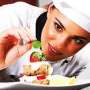 7 Characteristics for Successful Executive Chef jobs