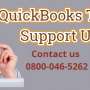 Call Toll-free 0800-098-8674 for QuickBooks Tech Support Number UK