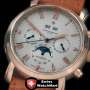 Swiss Watch Mart - Buy Replica Watches Online