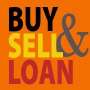 Buy Sell & Loan Shop Ltd