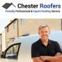 Chester Roofers(Roofing Services)