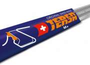 Genuine swiss tersa m42+ online for sale at uk