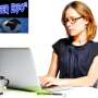 Get Genuine Online Jobs in India (Daily Bank Payment)