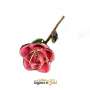 24kt Gold Rose Gift For Your Friend