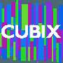 Cubix - Future Workspace for Everyone, Serviced Office in Luton