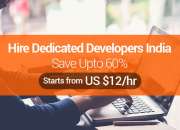 Top Mobile App Development Company UK – Blazedream – Hire Web Experts