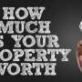 What You Should to Know about Property Valuation