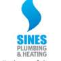 Contact Best Boiler Servicing Company in Guildford, Call Now! 01483 488305